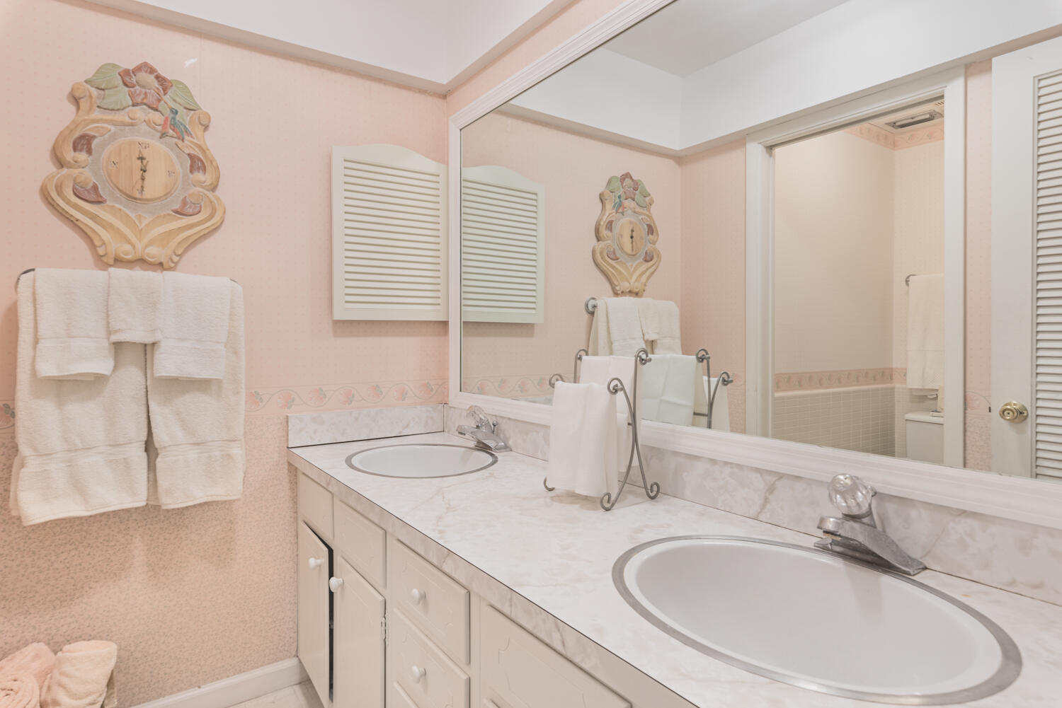 1921 Southeast Erwin Road Port St. Lucie, FL 34952 - Photo 23 of 34 1921 SE Erwin Rd-WEB-16
