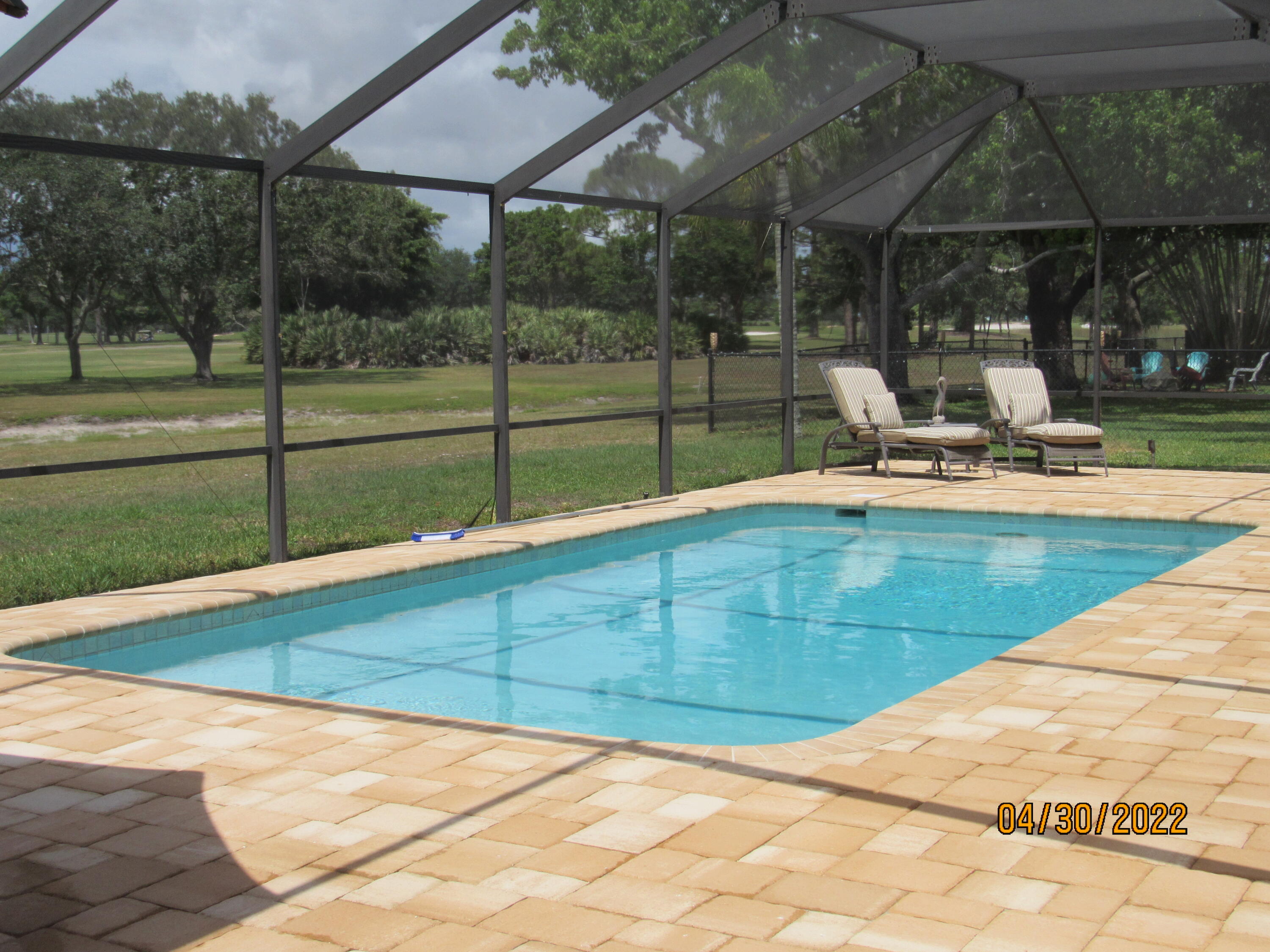 1921 Southeast Erwin Road Port St. Lucie, FL 34952 - Photo 24 of 34 IMG_2129