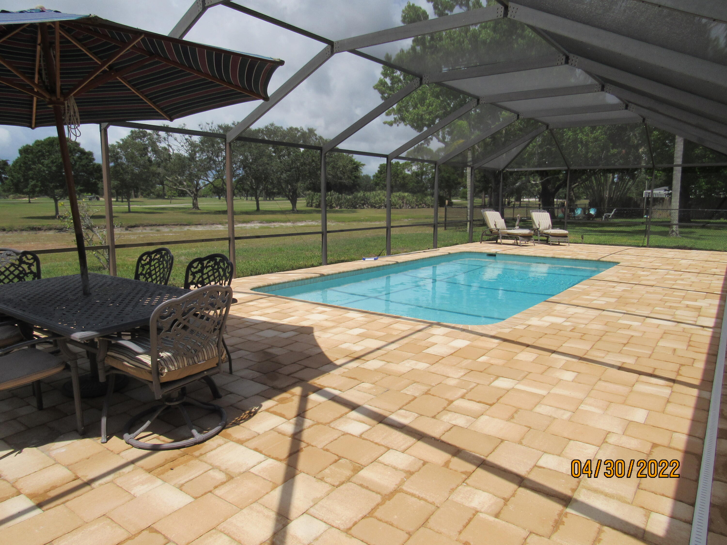 1921 Southeast Erwin Road Port St. Lucie, FL 34952 - Photo 25 of 34 IMG_2128