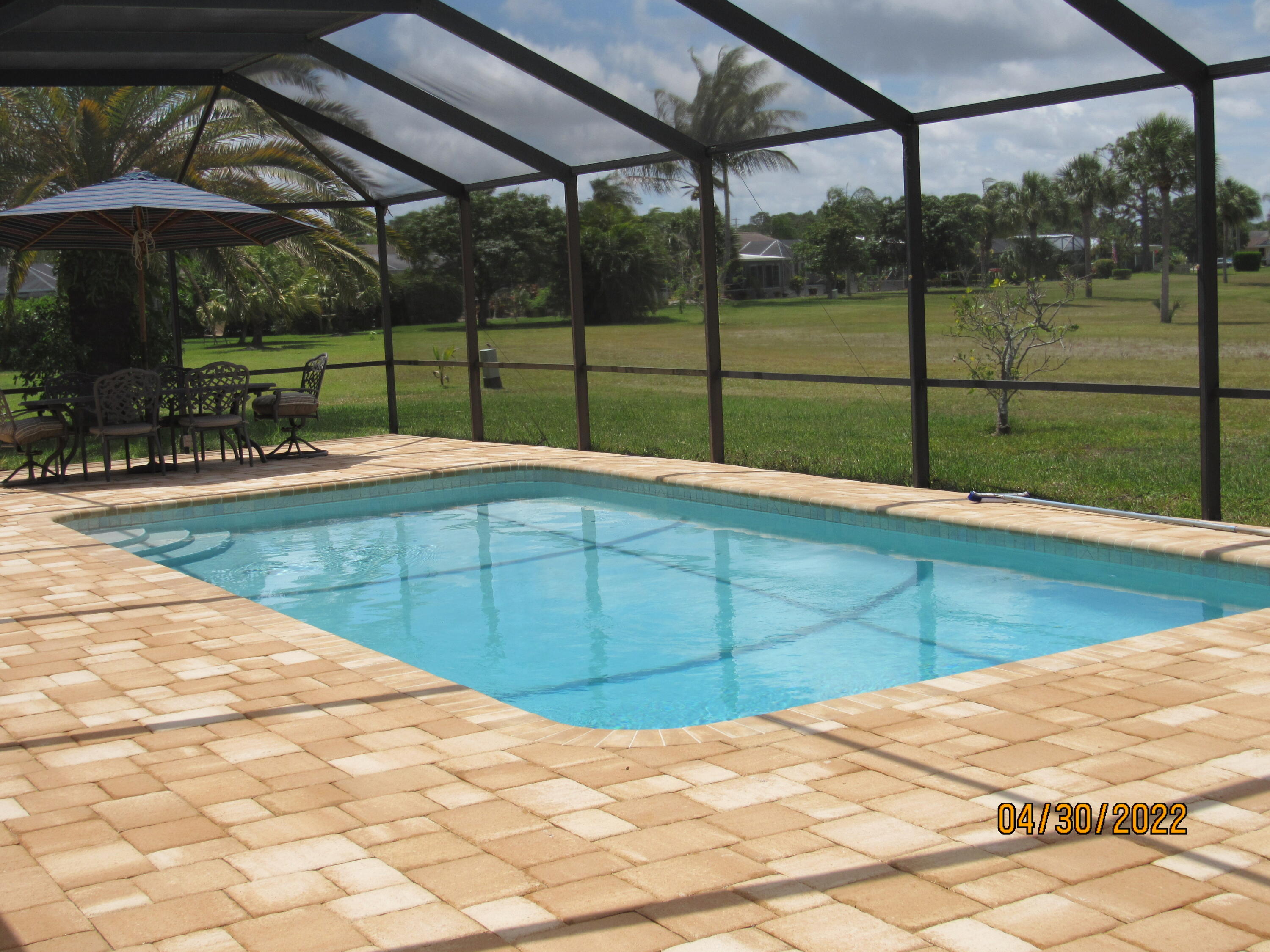 1921 Southeast Erwin Road Port St. Lucie, FL 34952 - Photo 26 of 34 IMG_2131