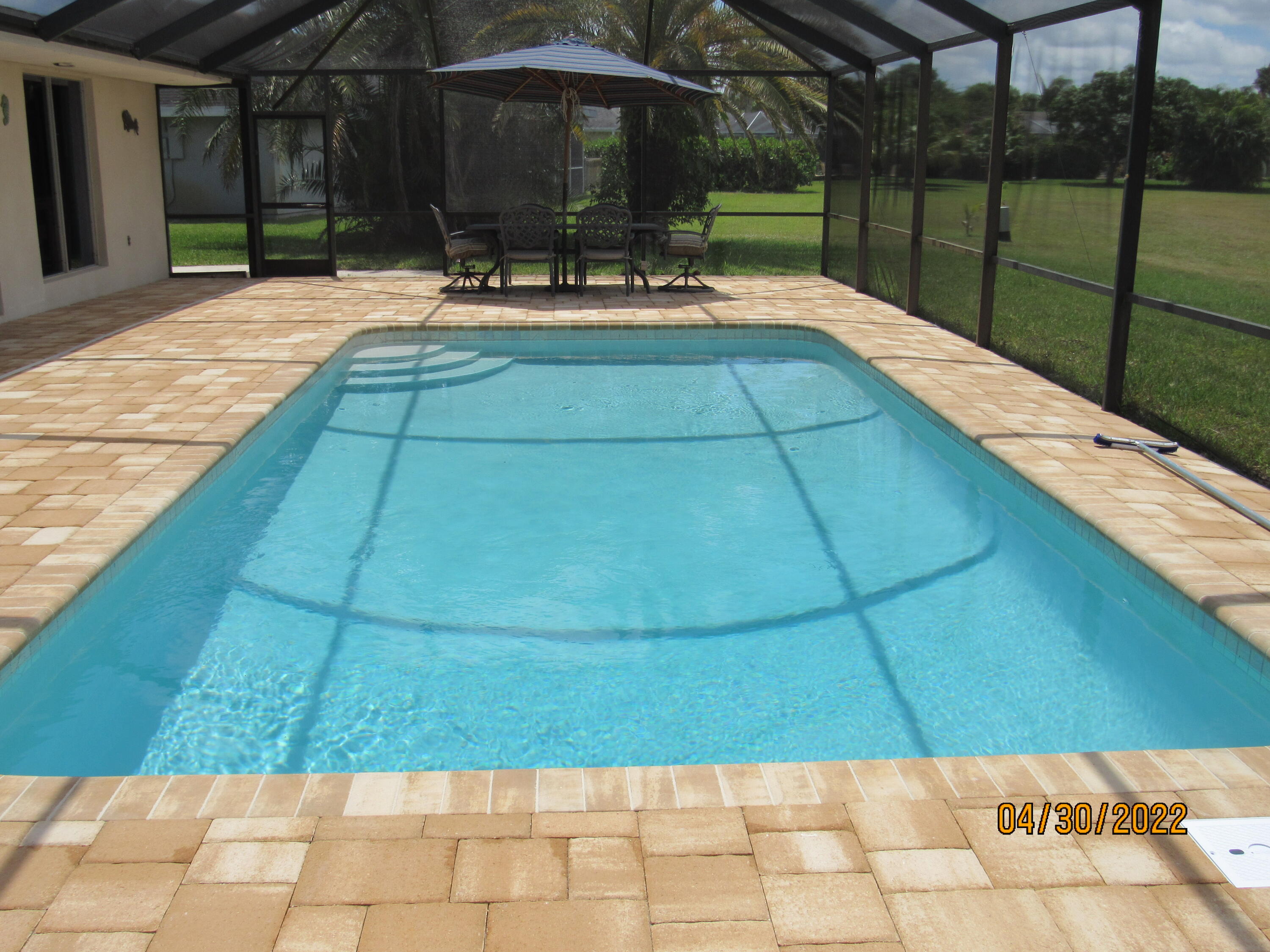 1921 Southeast Erwin Road Port St. Lucie, FL 34952 - Photo 27 of 34 IMG_2134