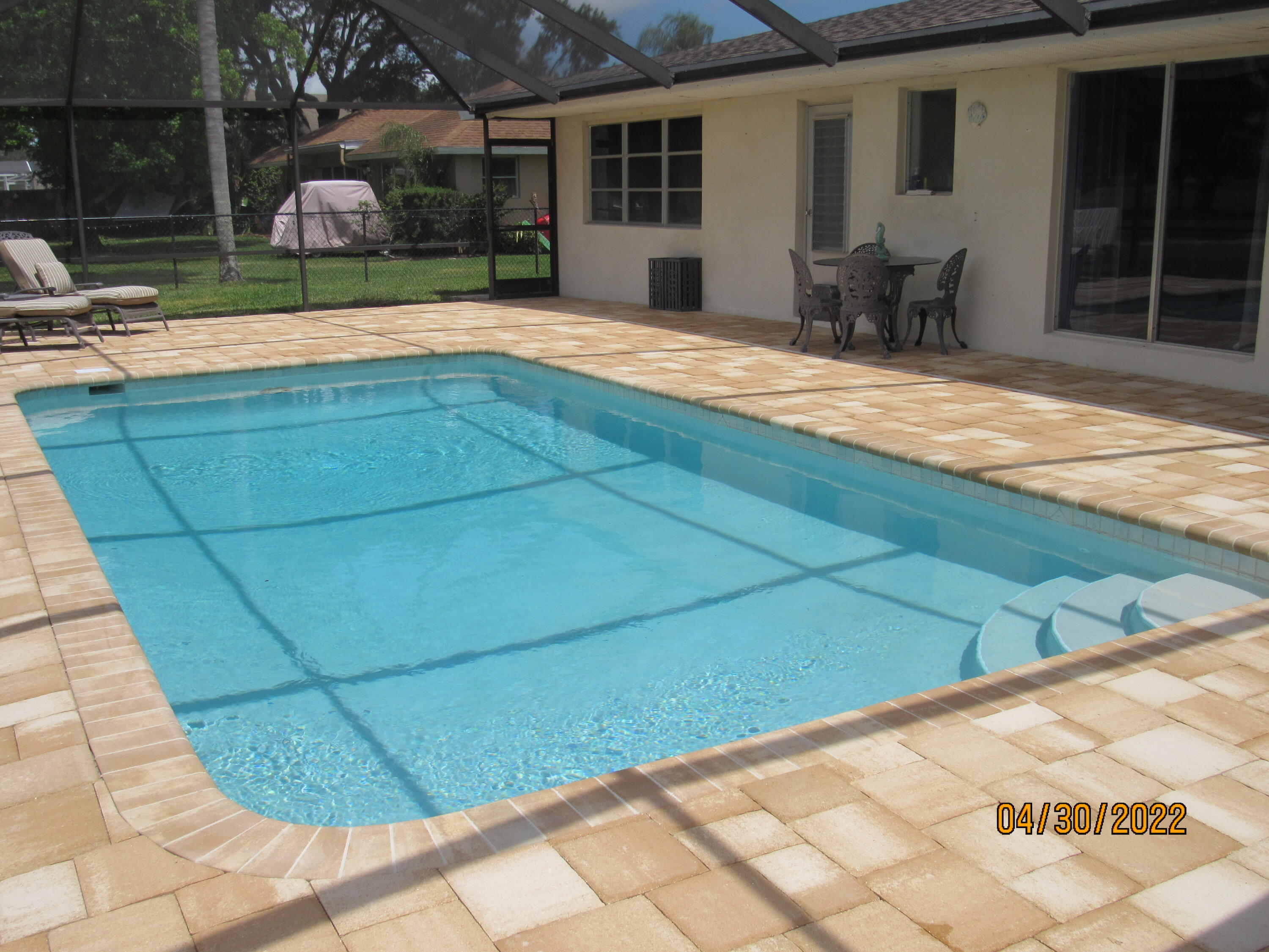 1921 Southeast Erwin Road Port St. Lucie, FL 34952 - Photo 28 of 34 IMG_2135