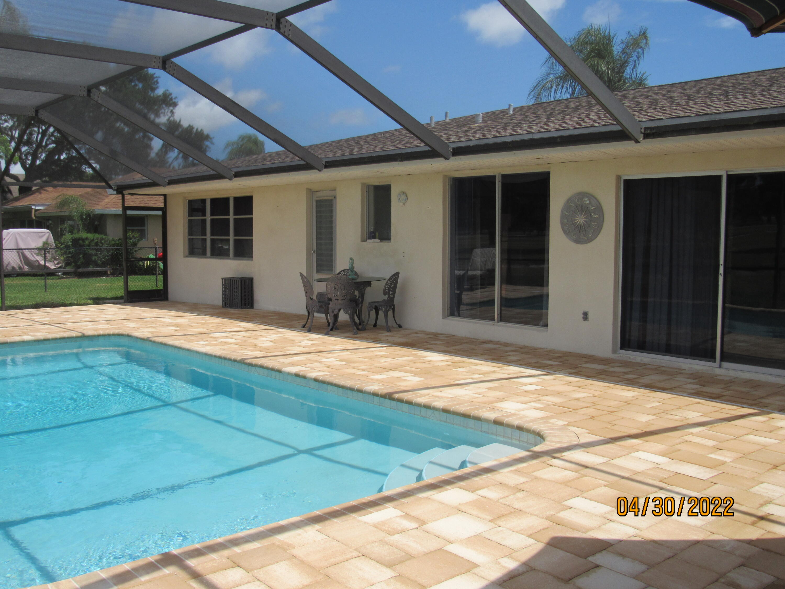 1921 Southeast Erwin Road Port St. Lucie, FL 34952 - Photo 29 of 34 IMG_2136