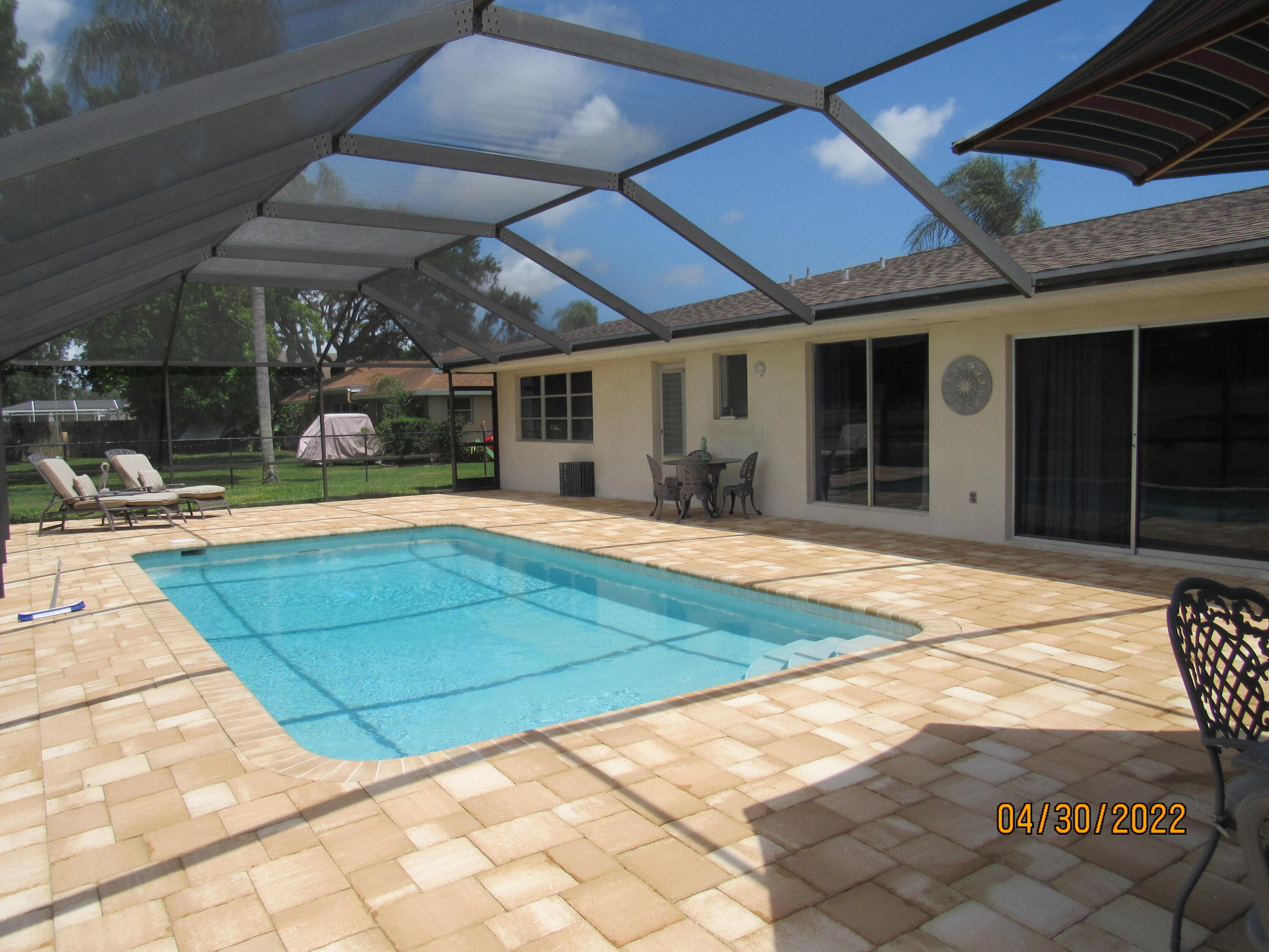 1921 Southeast Erwin Road Port St. Lucie, FL 34952 - Photo 30 of 34 IMG_2137