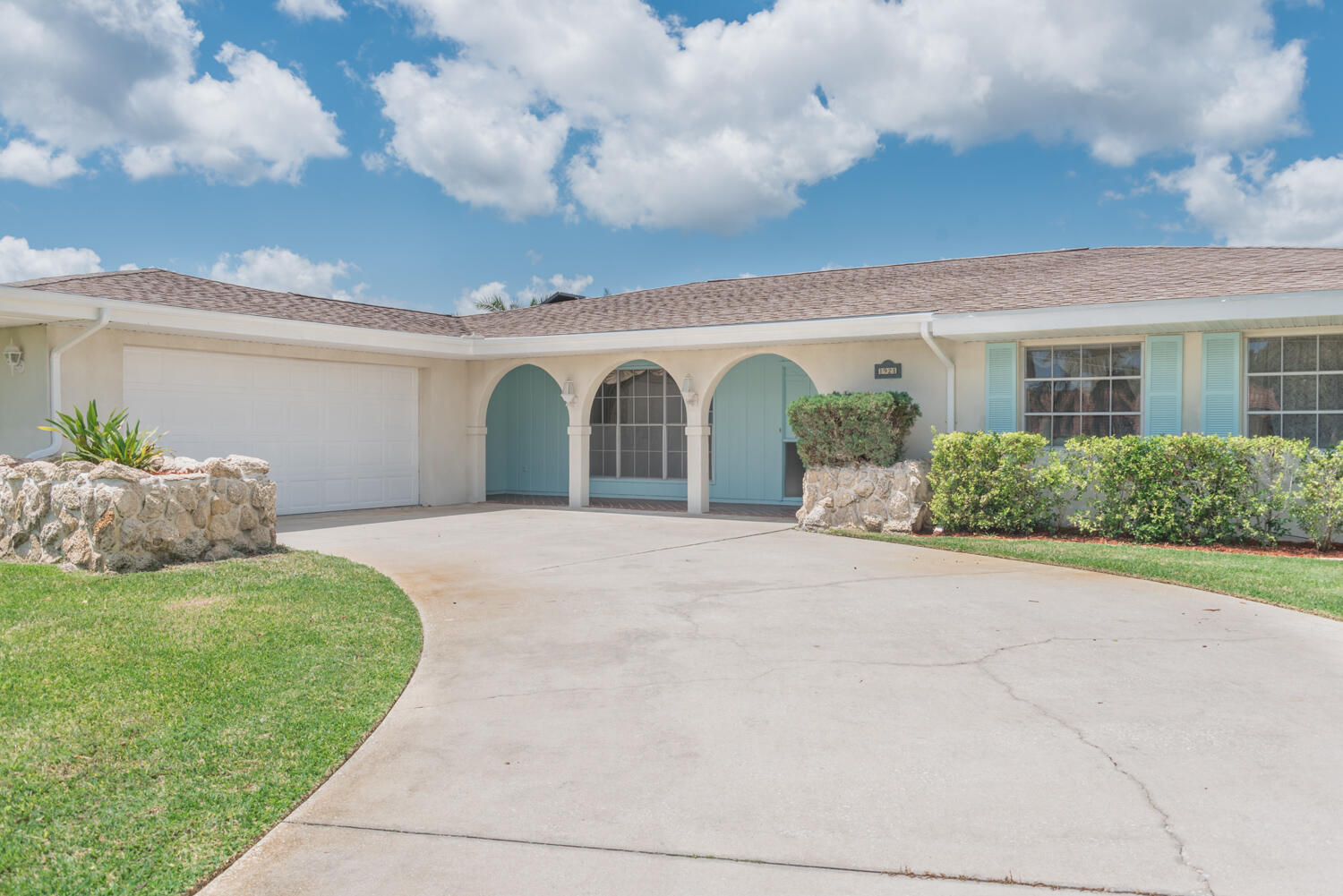 1921 Southeast Erwin Road Port St. Lucie, FL 34952 - Photo 3 of 34 1921 SE Erwin Rd-WEB-3