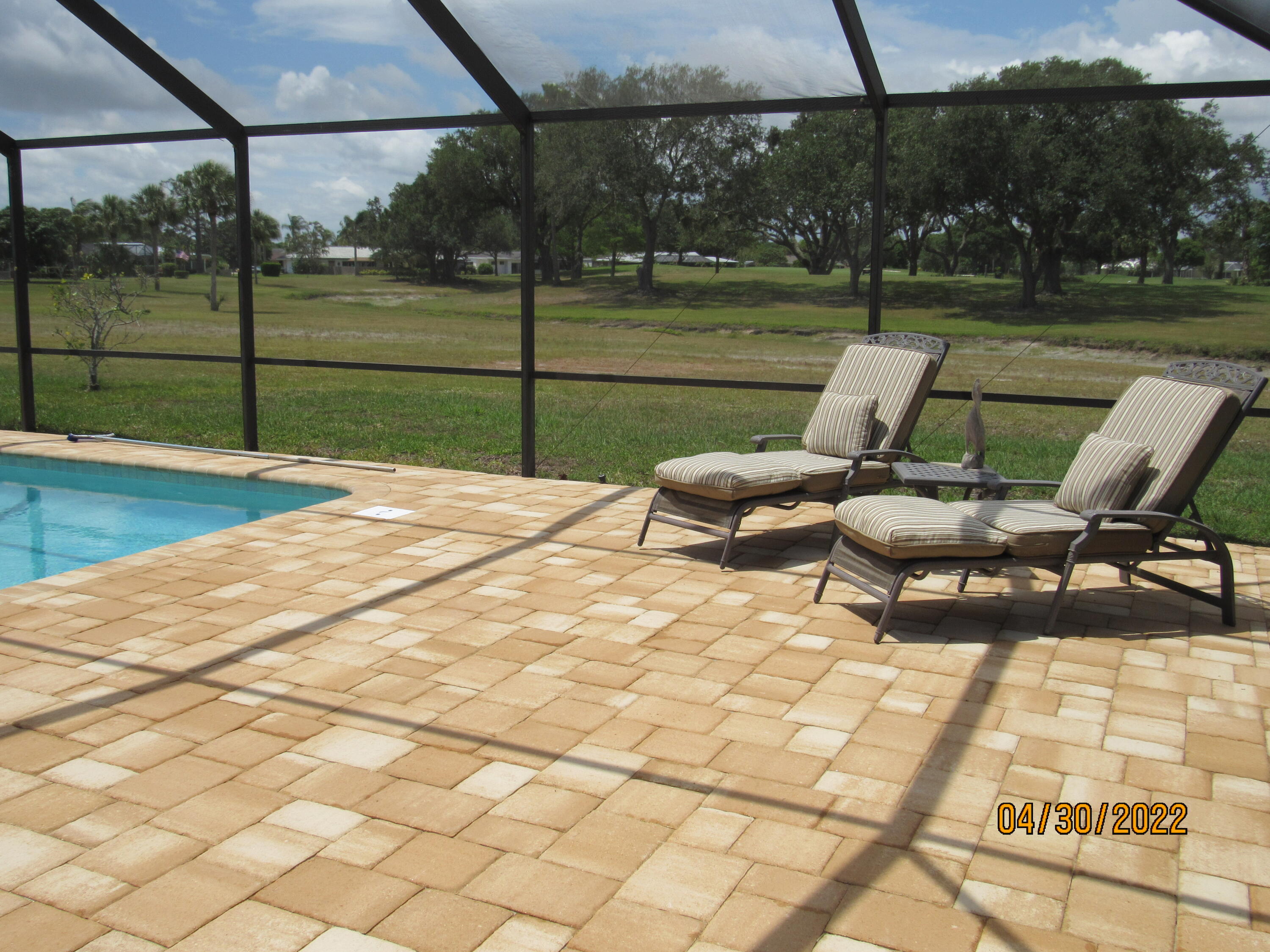 1921 Southeast Erwin Road Port St. Lucie, FL 34952 - Photo 32 of 34 IMG_2133