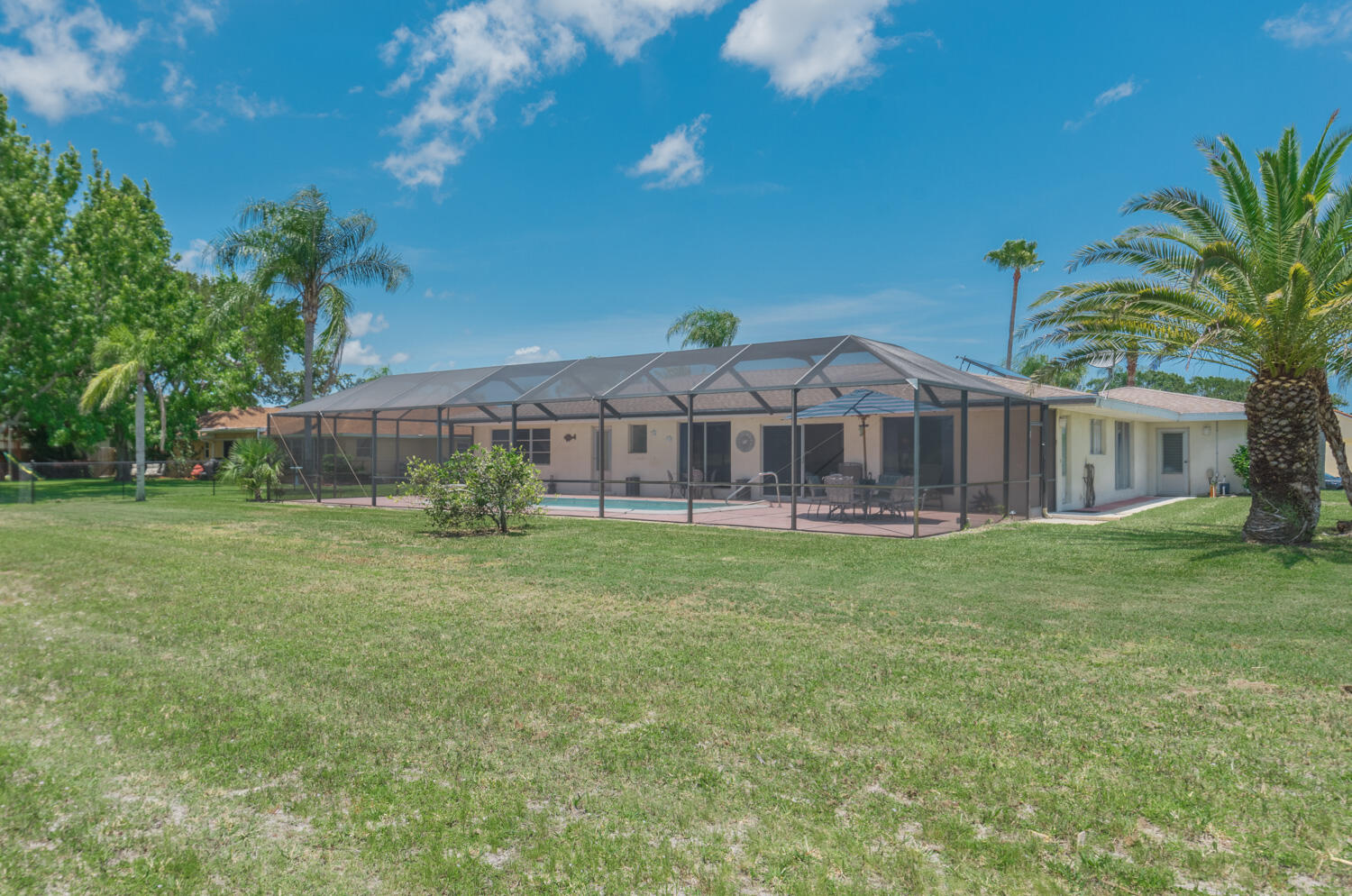 1921 Southeast Erwin Road Port St. Lucie, FL 34952 - Photo 33 of 34 1921 SE Erwin Rd-WEB-28