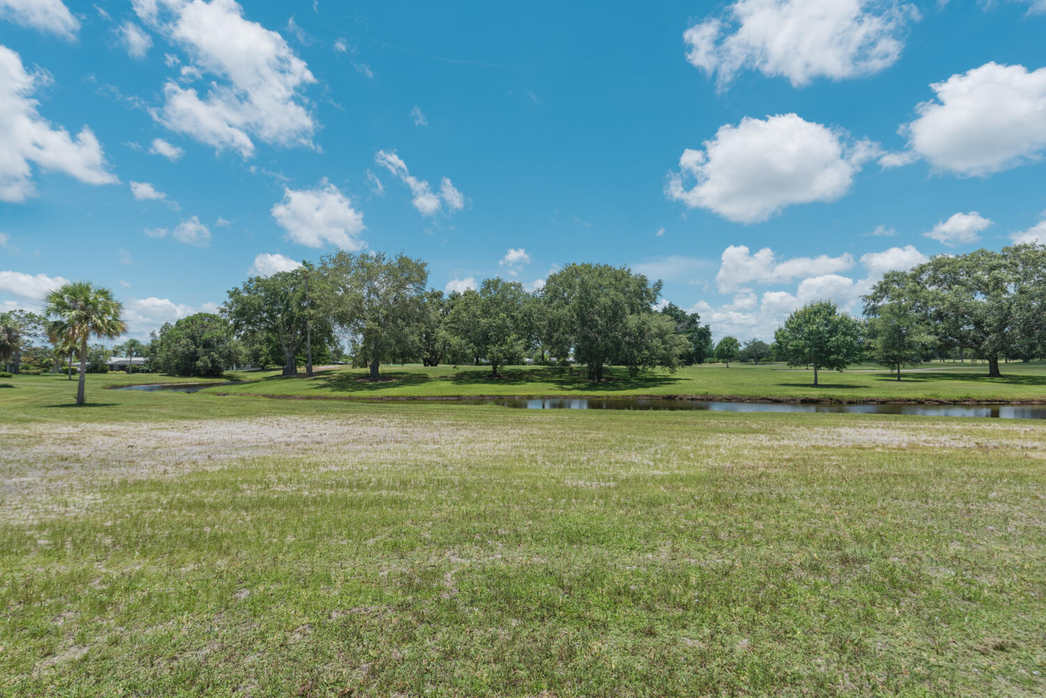 1921 Southeast Erwin Road Port St. Lucie, FL 34952 - Photo 34 of 34 1921 SE Erwin Rd-WEB-29
