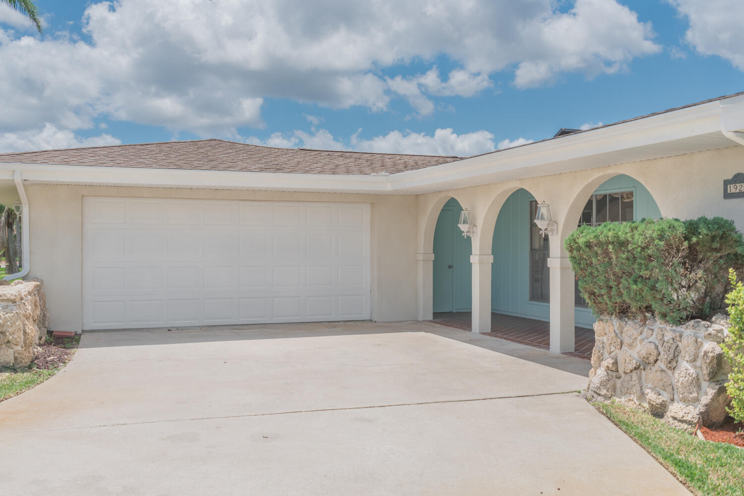1921 Southeast Erwin Road Port St. Lucie, FL 34952 - Photo 4 of 34 1921 SE Erwin Rd-WEB-4