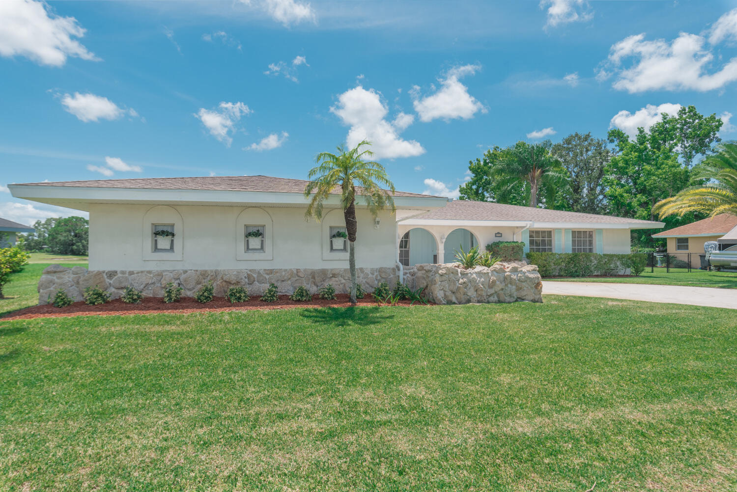 1921 Southeast Erwin Road Port St. Lucie, FL 34952 - Photo 5 of 34 1921 SE Erwin Rd-WEB-2