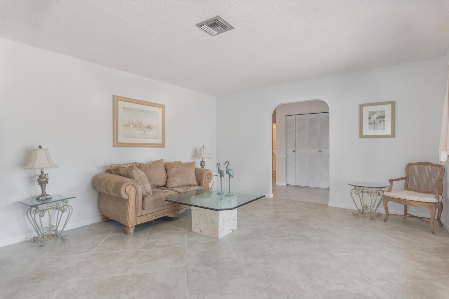 1921 Southeast Erwin Road Port St. Lucie, FL 34952 - Photo 7 of 34 1921 SE Erwin Rd-WEB-7