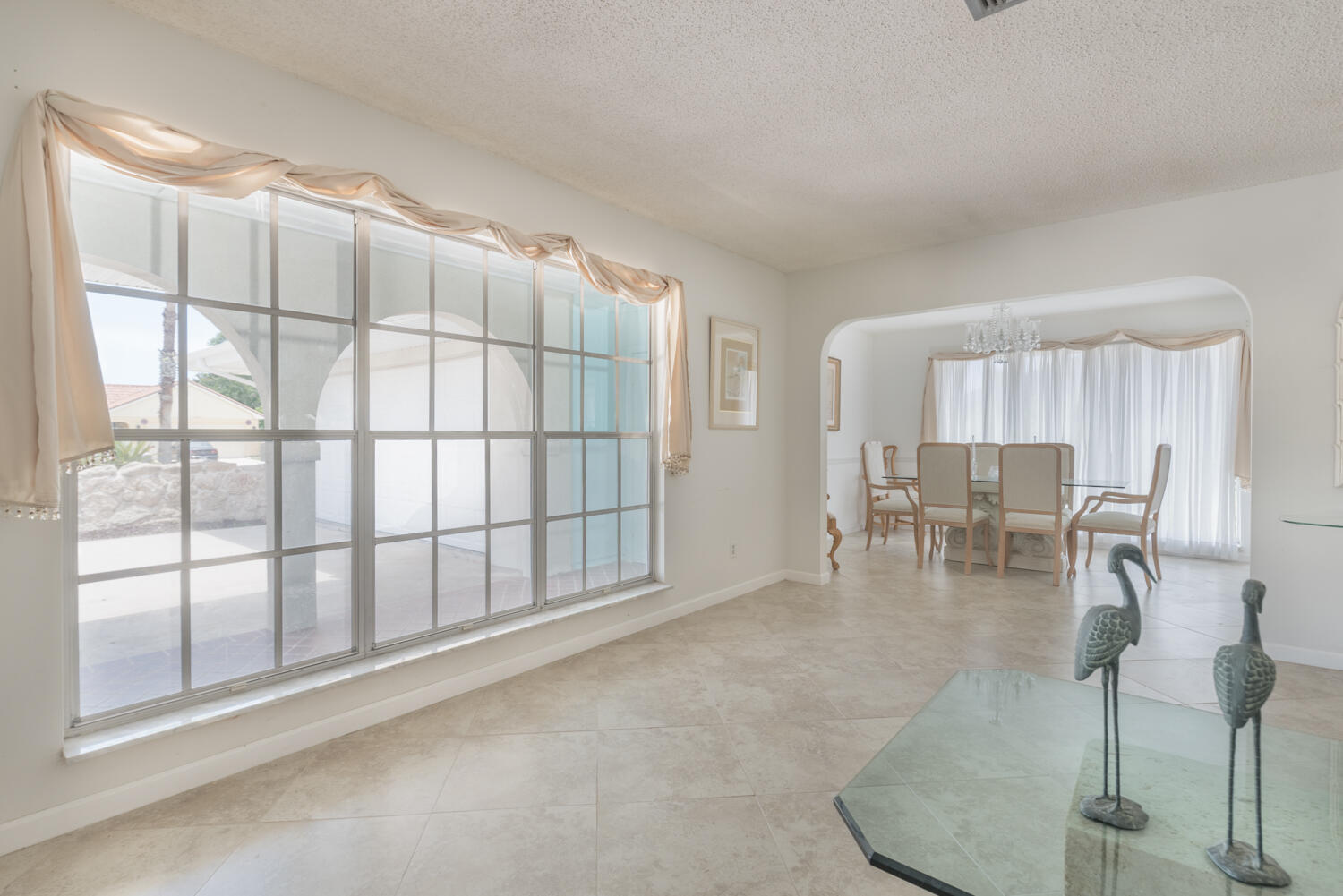 1921 Southeast Erwin Road Port St. Lucie, FL 34952 - Photo 8 of 34 1921 SE Erwin Rd-WEB-6