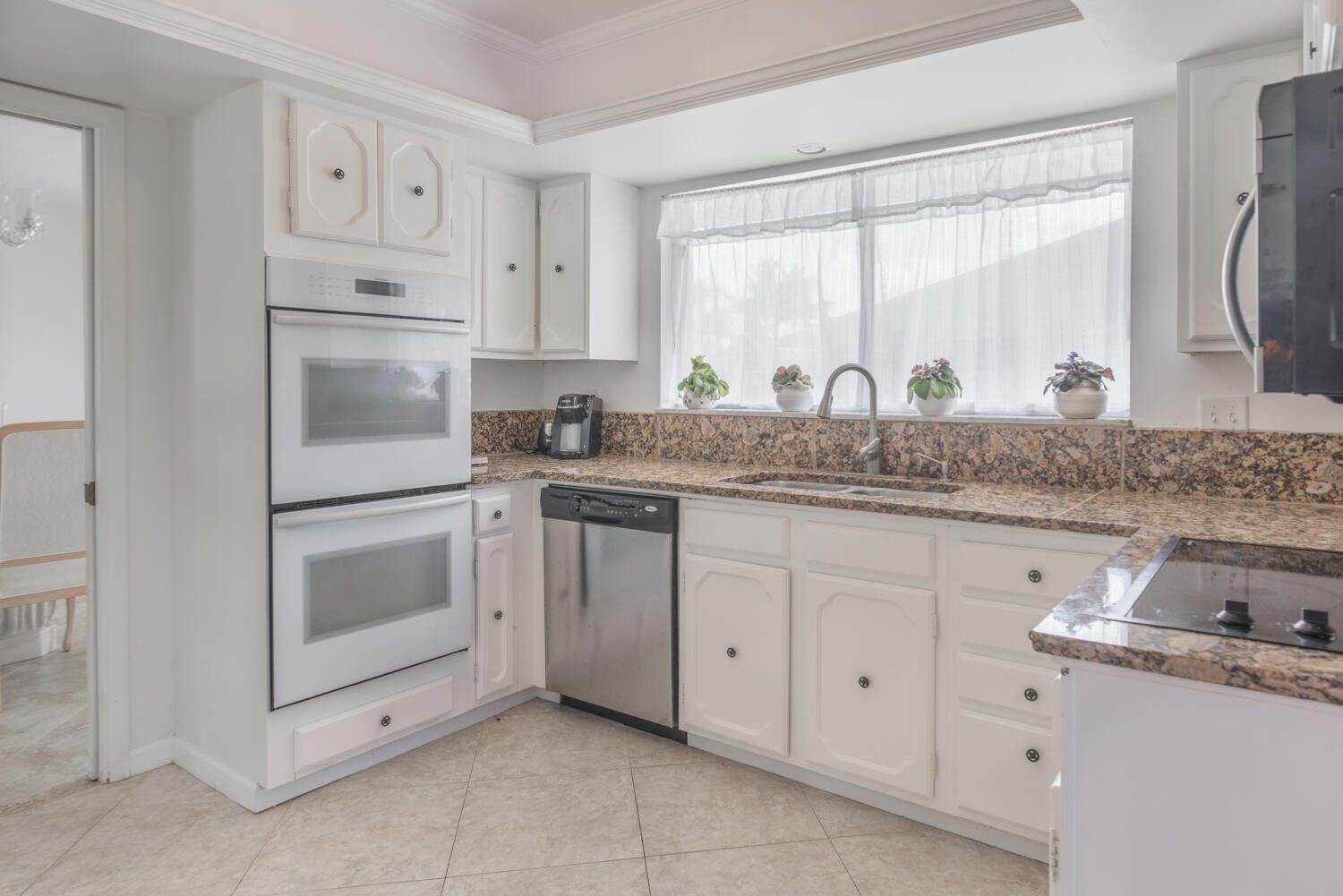1921 Southeast Erwin Road Port St. Lucie, FL 34952 - Photo 10 of 34 1921 SE Erwin Rd-WEB-9