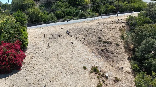 $950,000 | 14 Bronco Drive, Rancho Palos Verdes, CA 90275