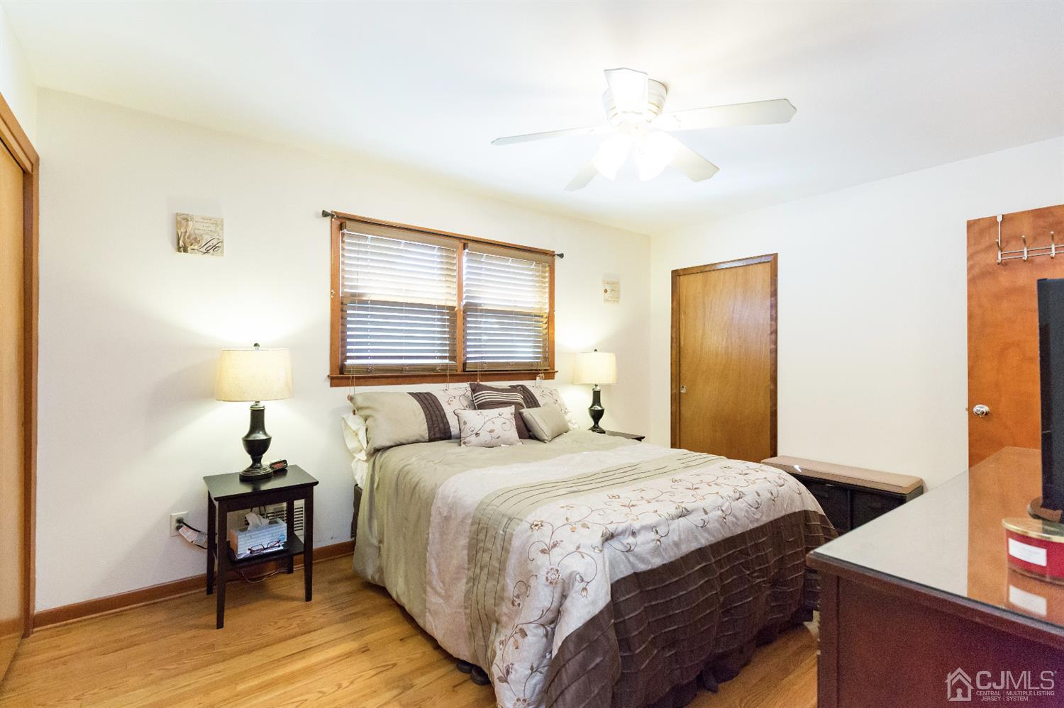 33 3rd Street Fords, NJ 08863 - Photo 14 of 45 Gallery Image 14