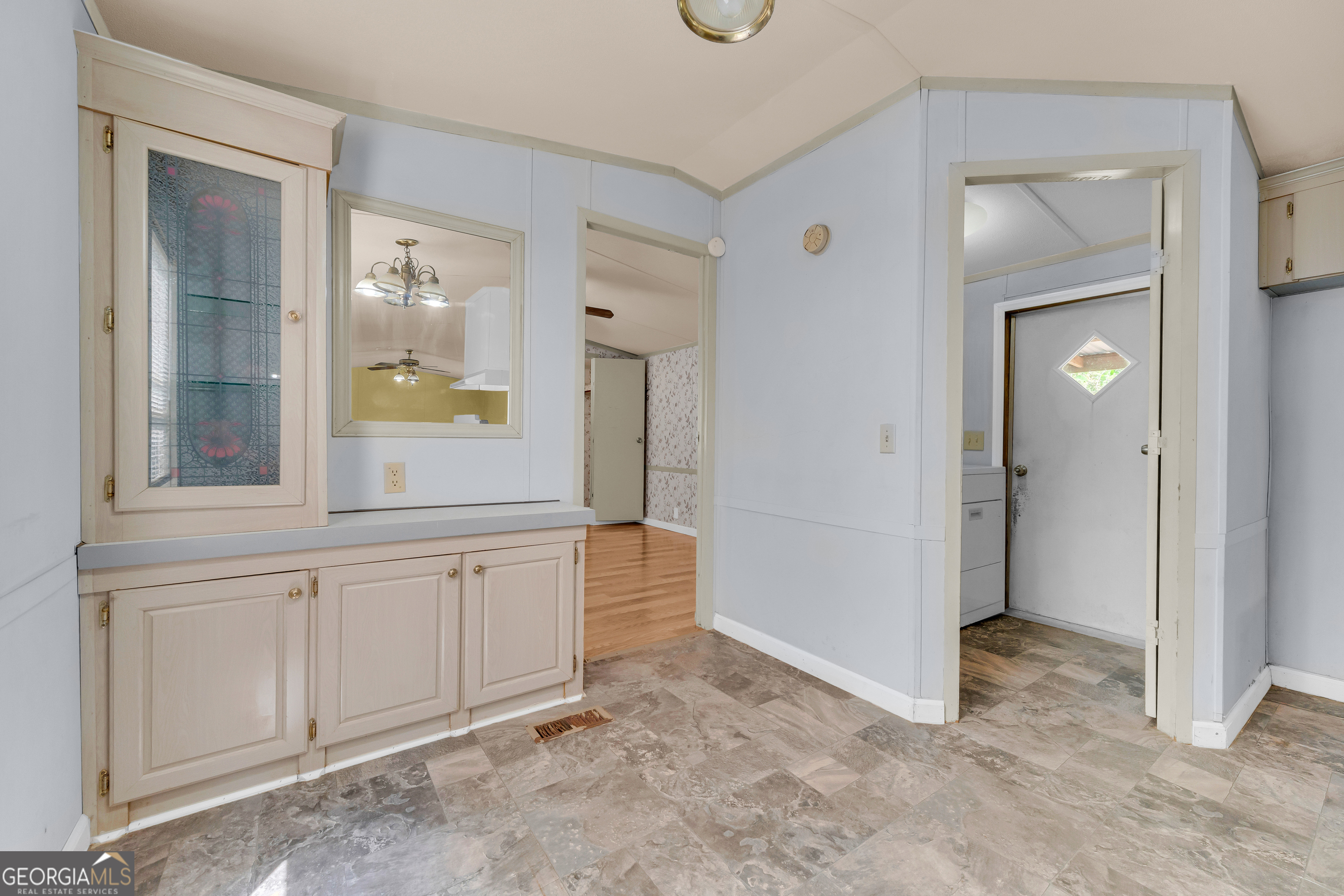 4444 Riverdale Road Toccoa, GA 30577 - Photo 43 of 72