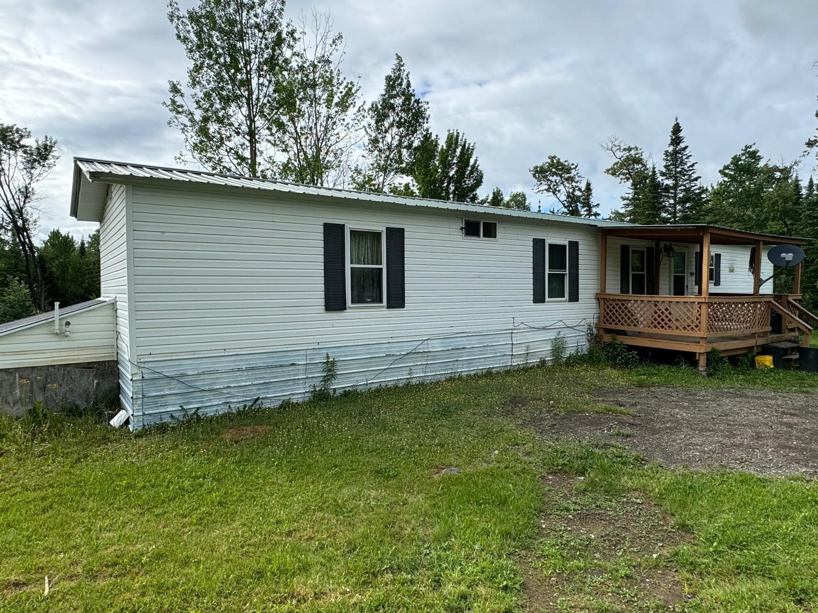 164 McDonald Road Castle Hill, ME 04757 - Photo 4 of 24 WhatsApp Image 2024-06-20 at 02.56.02 (1