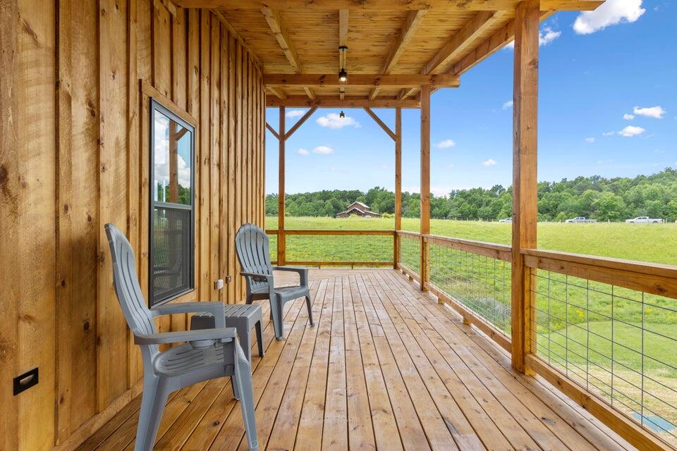 Lot 106 Wildcat Ridge Lane Rogers, KY 41365 - Photo 41 of 44 20240726183353273897000000-o