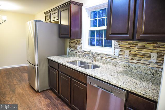 9017 Stage Road Delmar, MD 21875 - Photo 2 of 23 Gallery Image 2