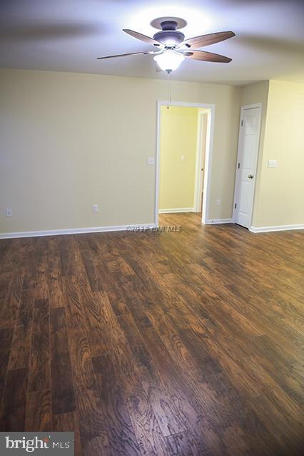 9017 Stage Road Delmar, MD 21875 - Photo 11 of 23 Gallery Image 11