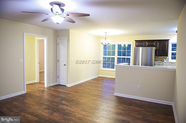 9017 Stage Road Delmar, MD 21875 - Photo 13 of 23 Gallery Image 13