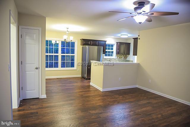 9017 Stage Road Delmar, MD 21875 - Photo 18 of 23 Gallery Image 18