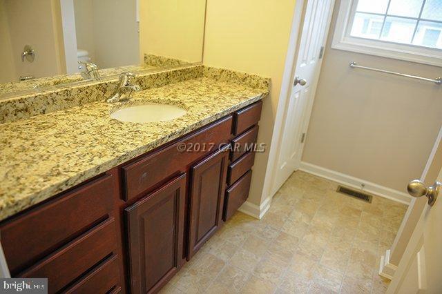 9017 Stage Road Delmar, MD 21875 - Photo 20 of 23 Gallery Image 20