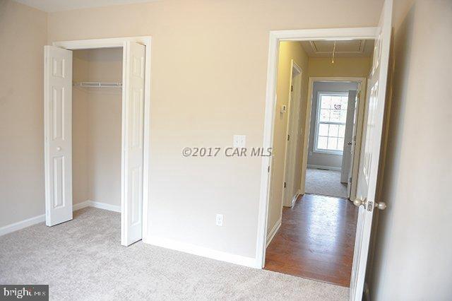 9017 Stage Road Delmar, MD 21875 - Photo 21 of 23 Gallery Image 21