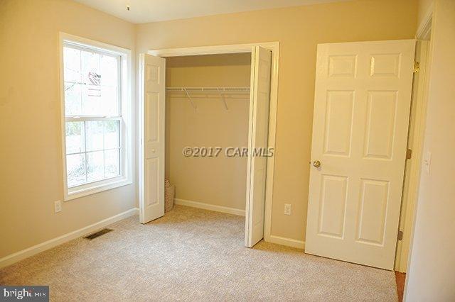 9017 Stage Road Delmar, MD 21875 - Photo 22 of 23 Gallery Image 22