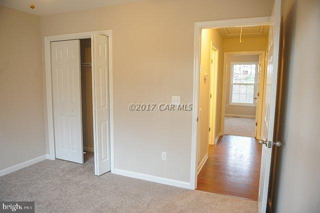 9017 Stage Road Delmar, MD 21875 - Photo 23 of 23 Gallery Image 23