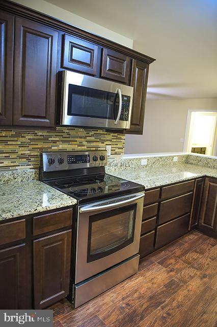 9017 Stage Road Delmar, MD 21875 - Photo 5 of 23 Gallery Image 5