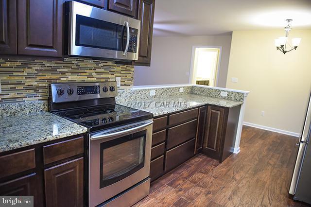 9017 Stage Road Delmar, MD 21875 - Photo 6 of 23 Gallery Image 6
