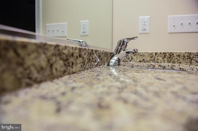 9017 Stage Road Delmar, MD 21875 - Photo 8 of 23 Gallery Image 8