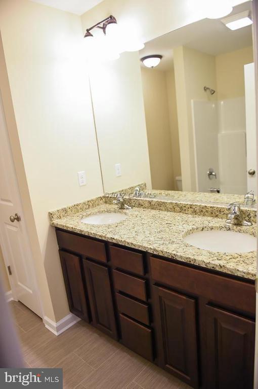9017 Stage Road Delmar, MD 21875 - Photo 10 of 23 Gallery Image 10