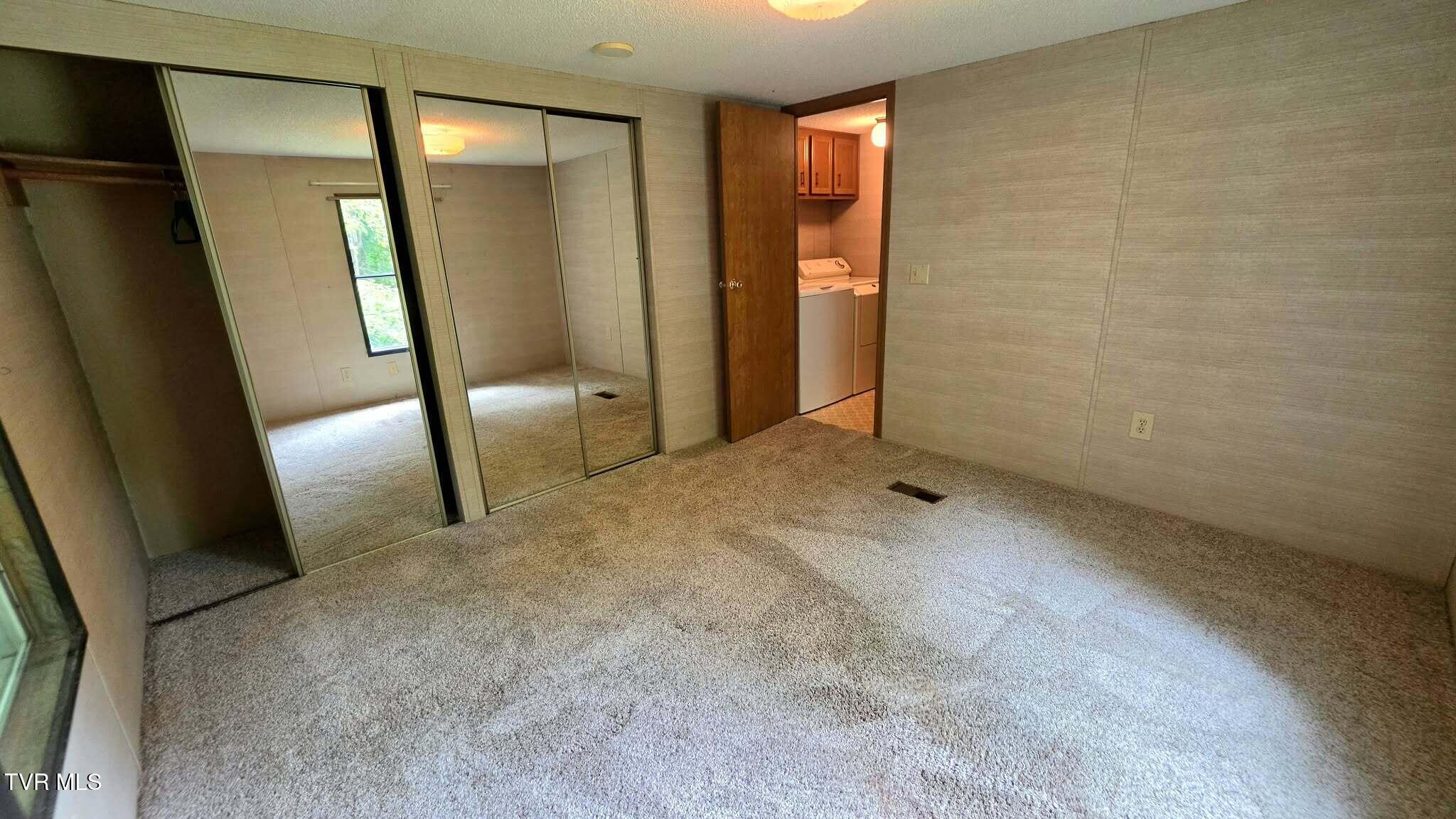 9301 Birchfield Road Pound, VA 24279 - Photo 23 of 24 23