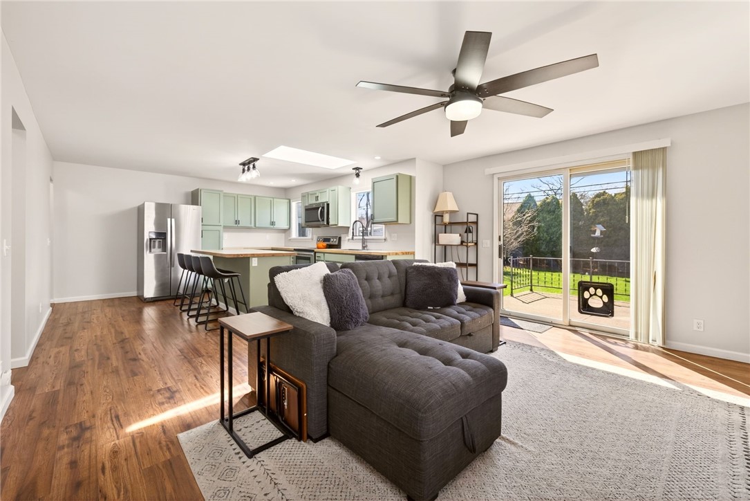 211 Cabot Road Greece, NY 14626 - Photo 13 of 26