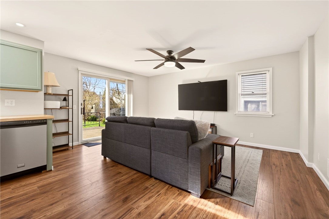 211 Cabot Road Greece, NY 14626 - Photo 14 of 26