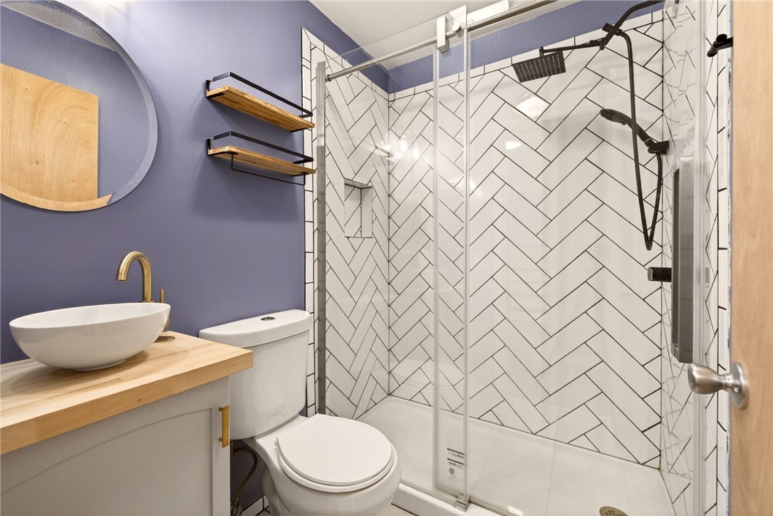 211 Cabot Road Greece, NY 14626 - Photo 15 of 26