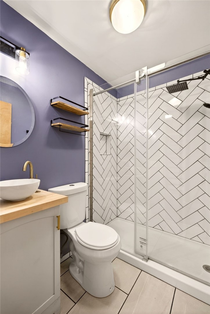 211 Cabot Road Greece, NY 14626 - Photo 16 of 26