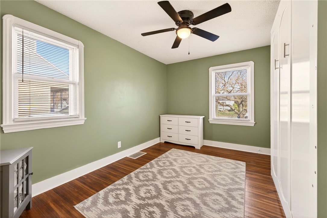 211 Cabot Road Greece, NY 14626 - Photo 17 of 26