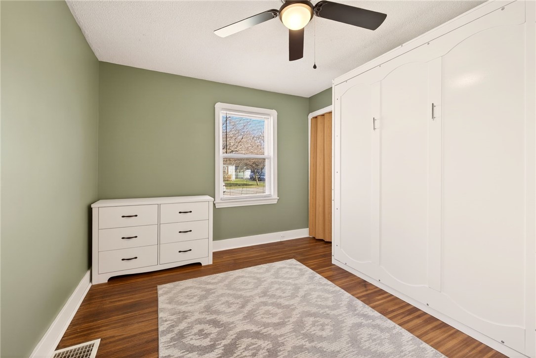 211 Cabot Road Greece, NY 14626 - Photo 18 of 26