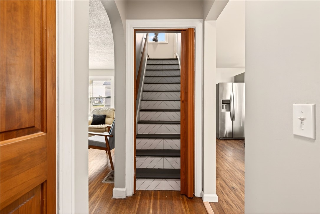 211 Cabot Road Greece, NY 14626 - Photo 19 of 26