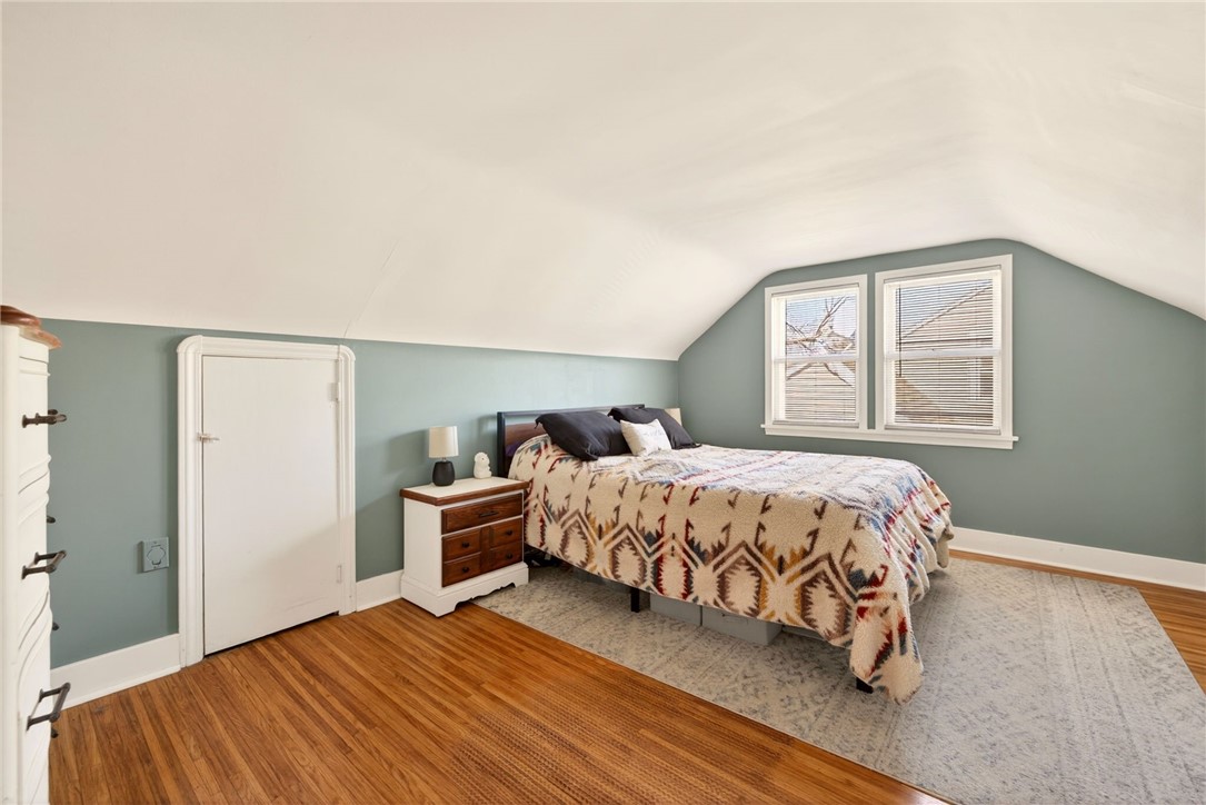 211 Cabot Road Greece, NY 14626 - Photo 20 of 26