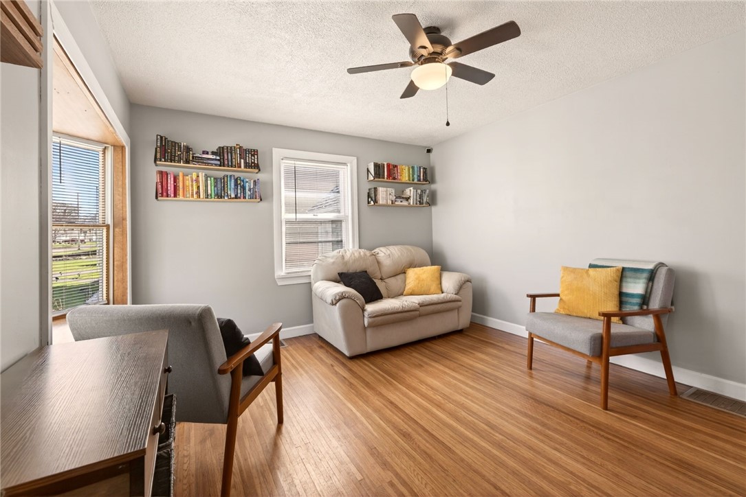 211 Cabot Road Greece, NY 14626 - Photo 2 of 26