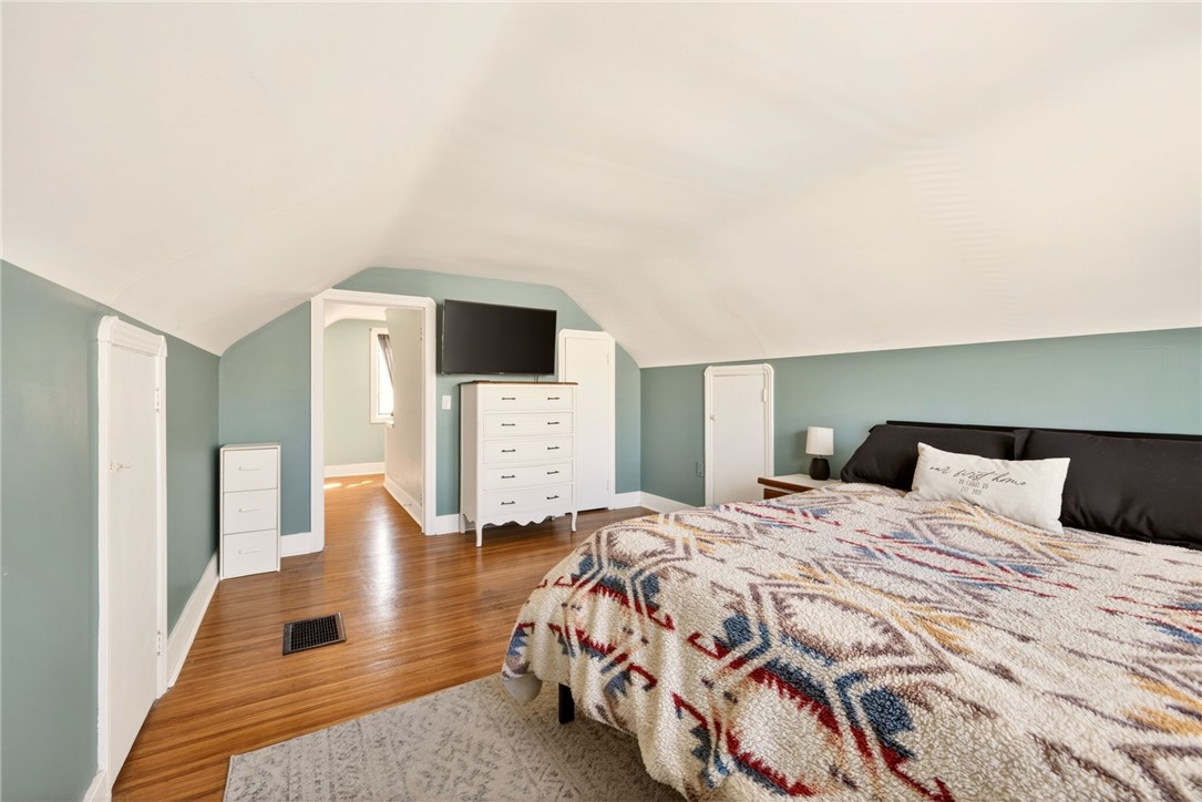 211 Cabot Road Greece, NY 14626 - Photo 21 of 26