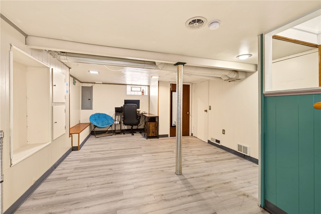 211 Cabot Road Greece, NY 14626 - Photo 22 of 26