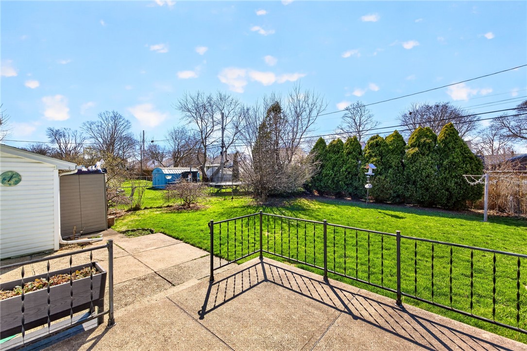 211 Cabot Road Greece, NY 14626 - Photo 23 of 26