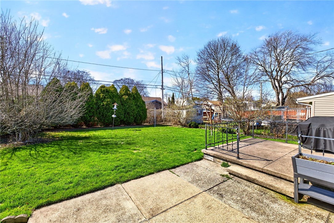 211 Cabot Road Greece, NY 14626 - Photo 24 of 26