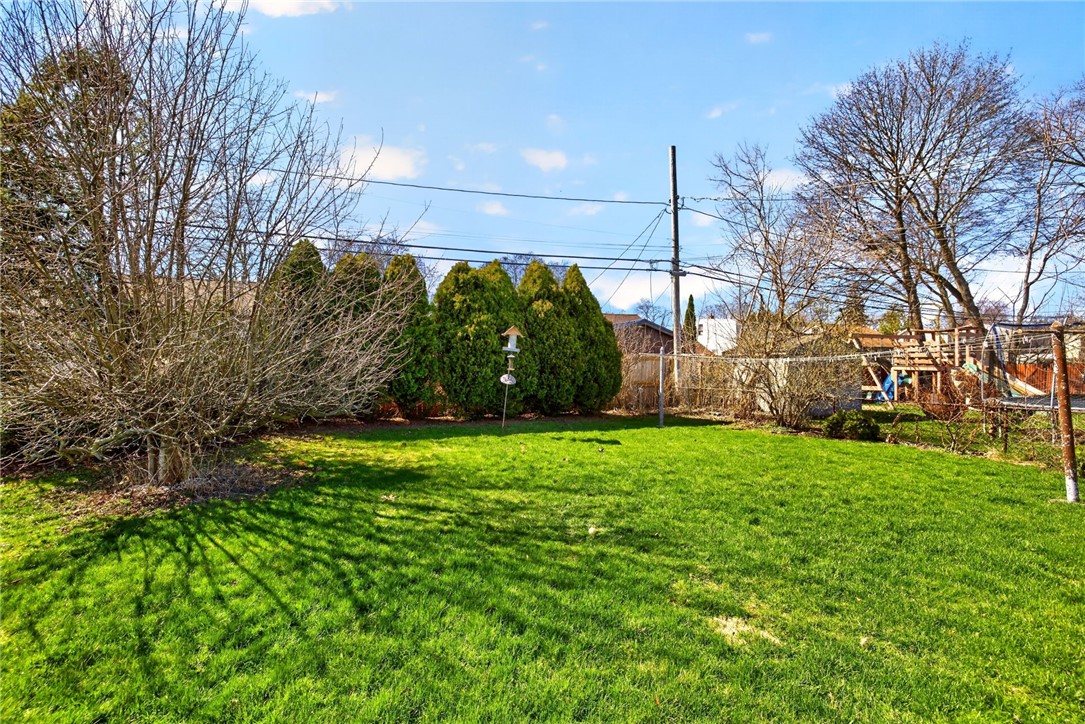 211 Cabot Road Greece, NY 14626 - Photo 25 of 26