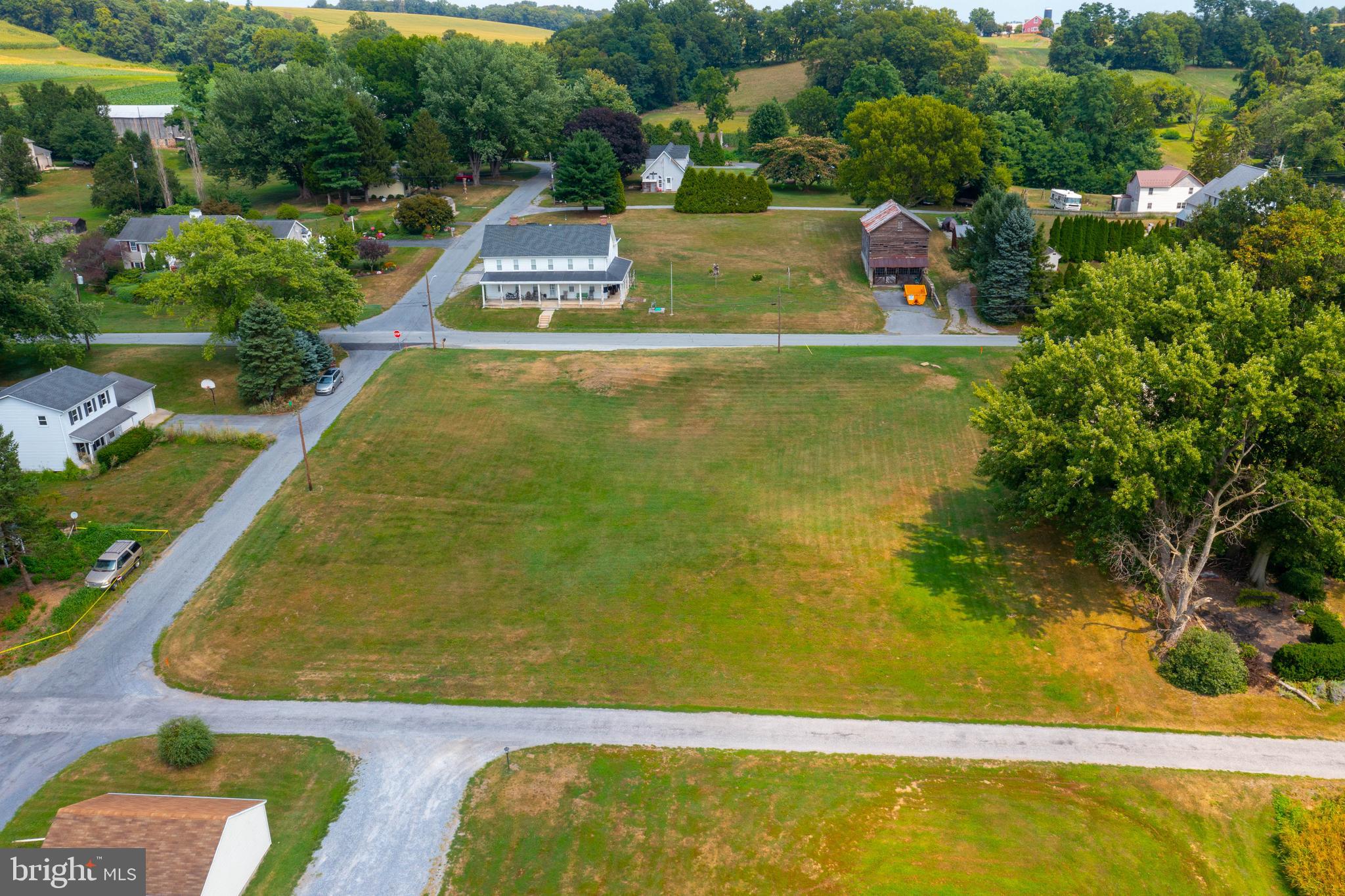 15 Rapho Street Washington Boro, PA 17582 - Photo 17 of 23 Gallery Image 17